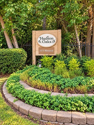 11711 MEMORIAL DR APT 313, HOUSTON, TX 77024 - Image 5ca5ca3d7b356bfede3e0235affa6fb8/197852417