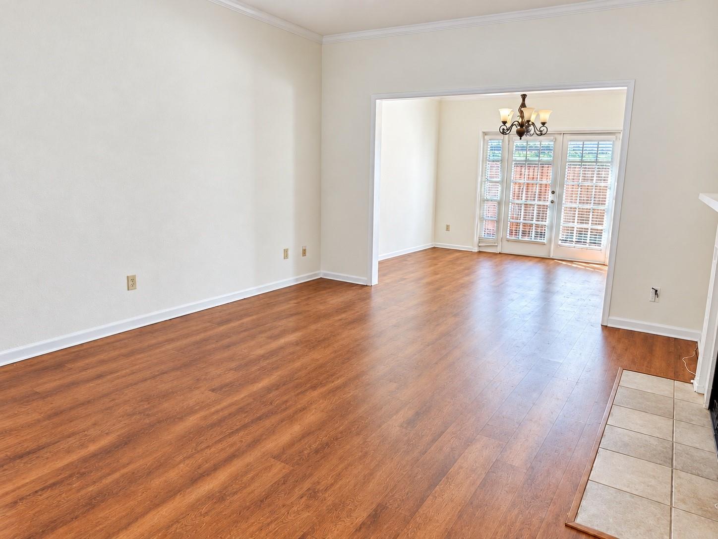 11711 Memorial Drive 313