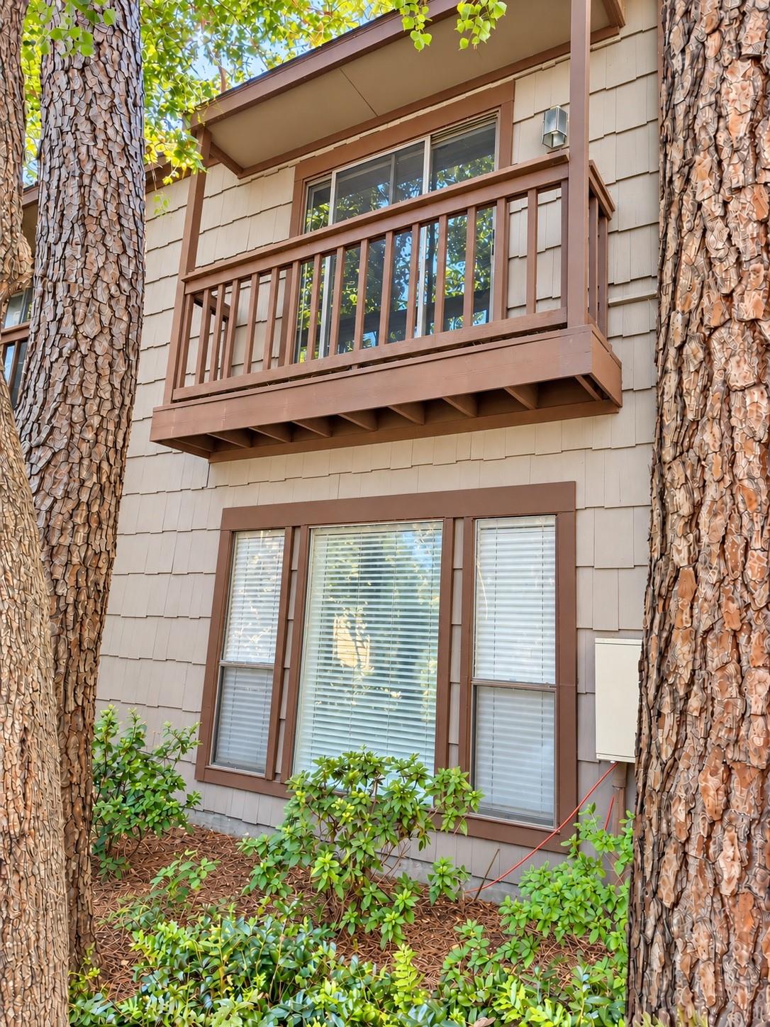 11711 Memorial Drive 313