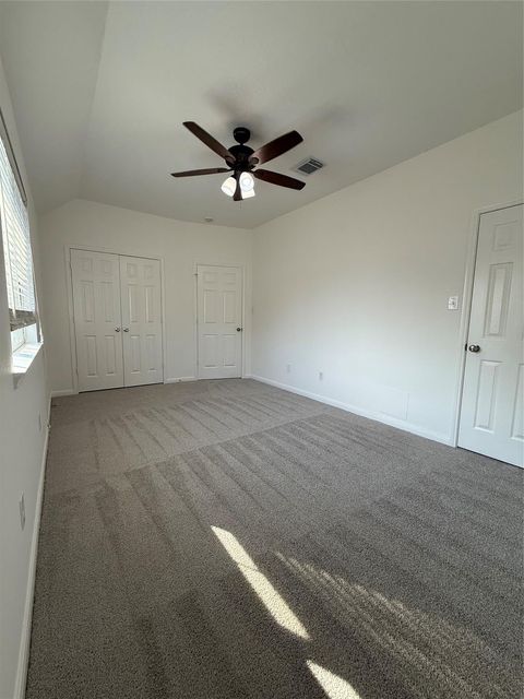 Tiny photo for 834 Stevens Creek Lane, Richmond, TX 77469 (MLS # 53663522)