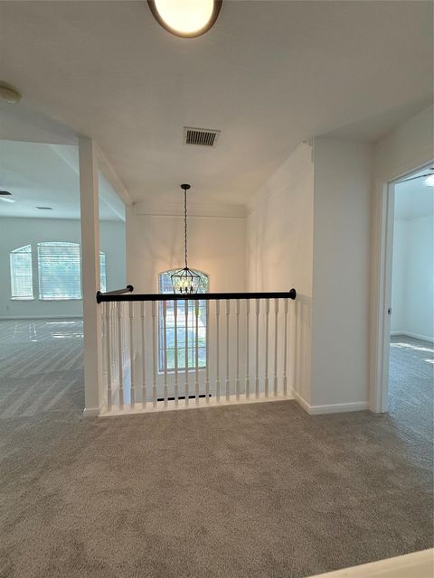 Tiny photo for 834 Stevens Creek Lane, Richmond, TX 77469 (MLS # 53663522)