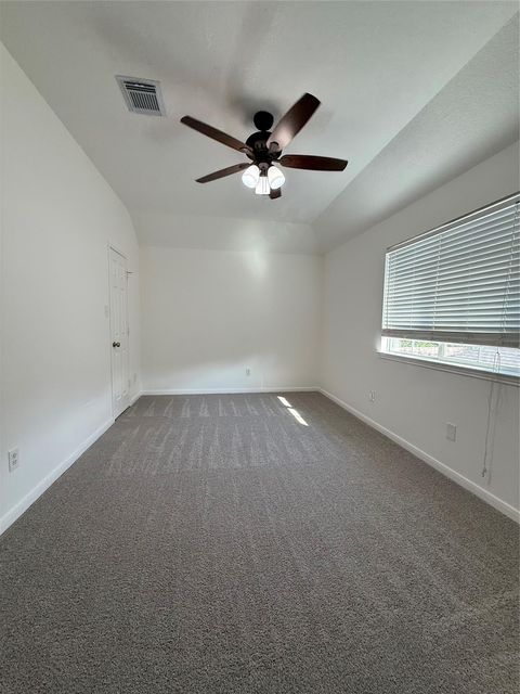 Tiny photo for 834 Stevens Creek Lane, Richmond, TX 77469 (MLS # 53663522)