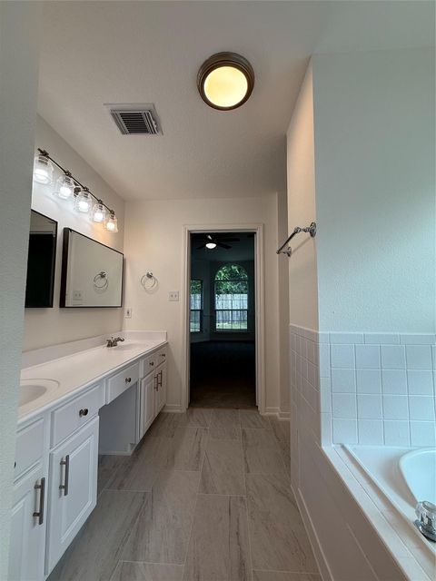 Tiny photo for 834 Stevens Creek Lane, Richmond, TX 77469 (MLS # 53663522)