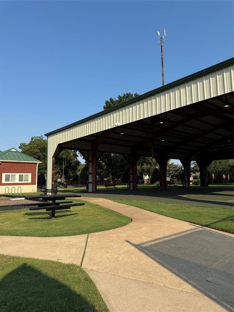 Tiny photo for 834 Stevens Creek Lane, Richmond, TX 77469 (MLS # 53663522)