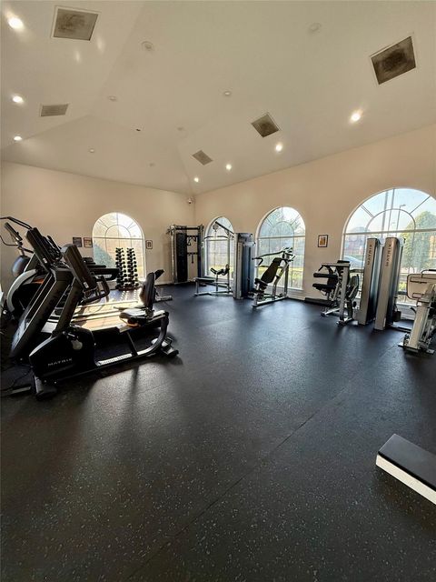 Tiny photo for 834 Stevens Creek Lane, Richmond, TX 77469 (MLS # 53663522)