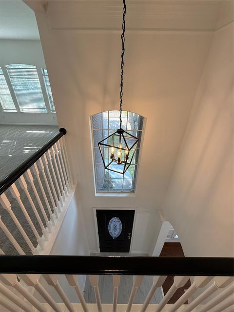 Tiny photo for 834 Stevens Creek Lane, Richmond, TX 77469 (MLS # 53663522)