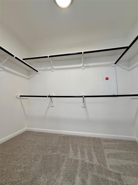 Tiny photo for 834 Stevens Creek Lane, Richmond, TX 77469 (MLS # 53663522)