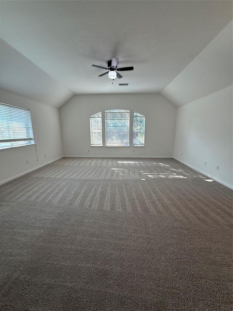 Tiny photo for 834 Stevens Creek Lane, Richmond, TX 77469 (MLS # 53663522)