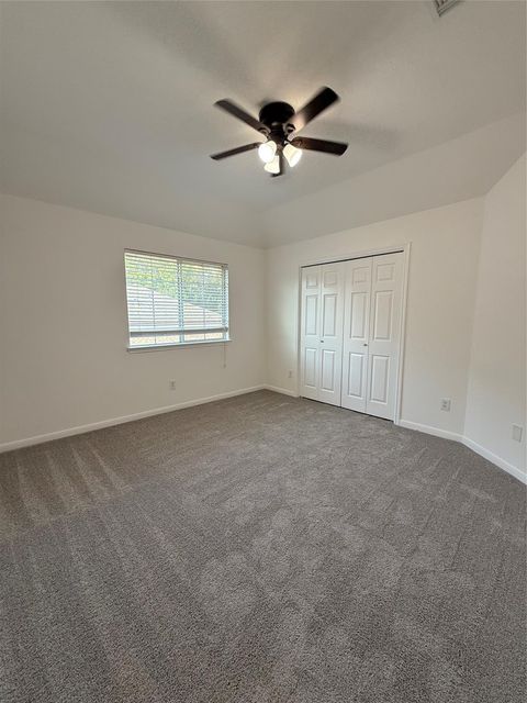 Tiny photo for 834 Stevens Creek Lane, Richmond, TX 77469 (MLS # 53663522)
