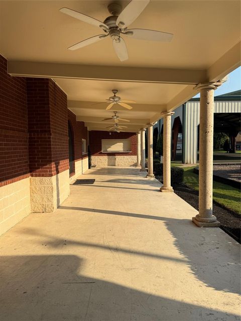 Tiny photo for 834 Stevens Creek Lane, Richmond, TX 77469 (MLS # 53663522)