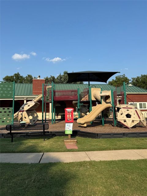 Tiny photo for 834 Stevens Creek Lane, Richmond, TX 77469 (MLS # 53663522)