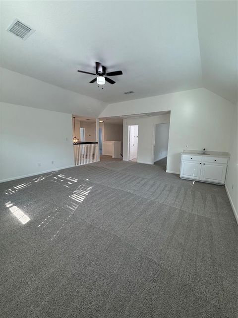 Tiny photo for 834 Stevens Creek Lane, Richmond, TX 77469 (MLS # 53663522)