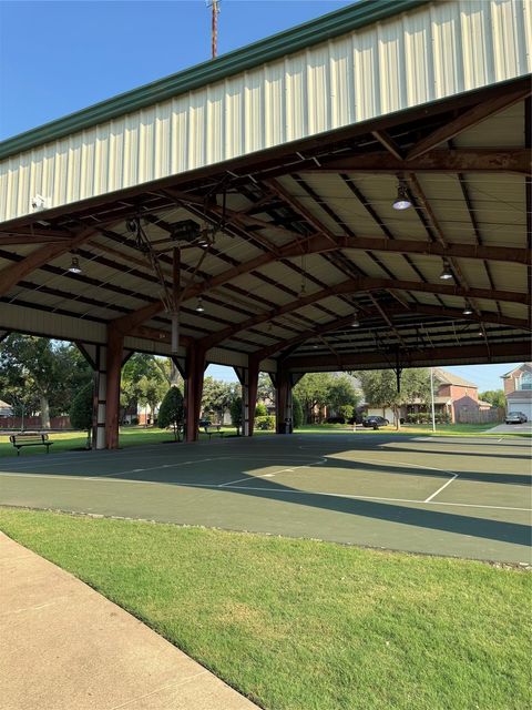 Tiny photo for 834 Stevens Creek Lane, Richmond, TX 77469 (MLS # 53663522)