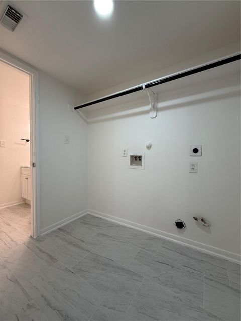 Tiny photo for 834 Stevens Creek Lane, Richmond, TX 77469 (MLS # 53663522)