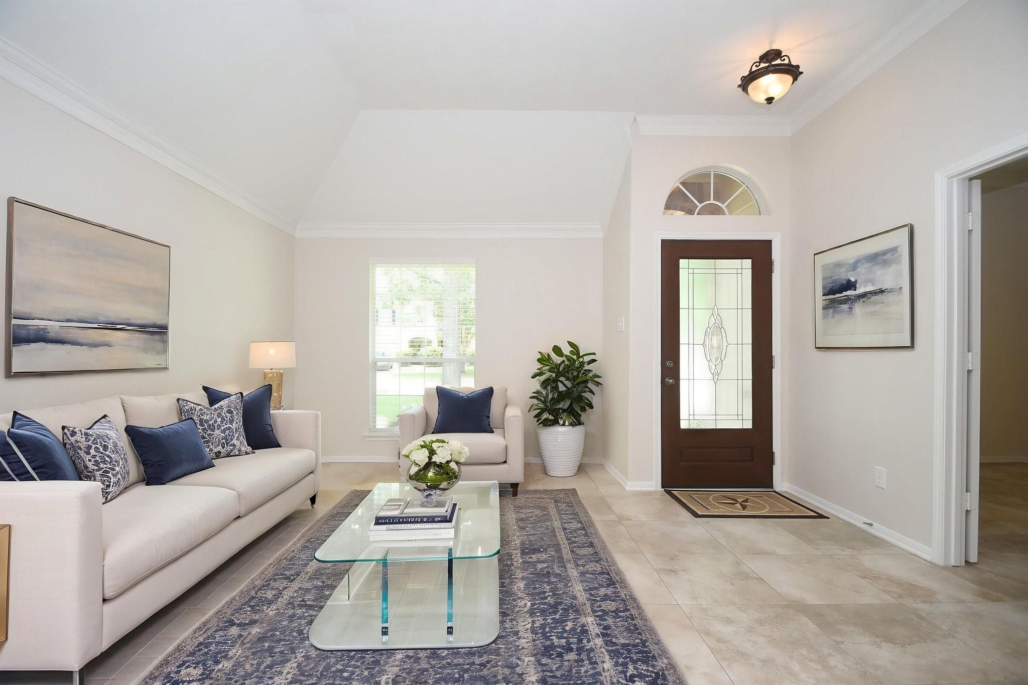 5115 Big Meadow Lane