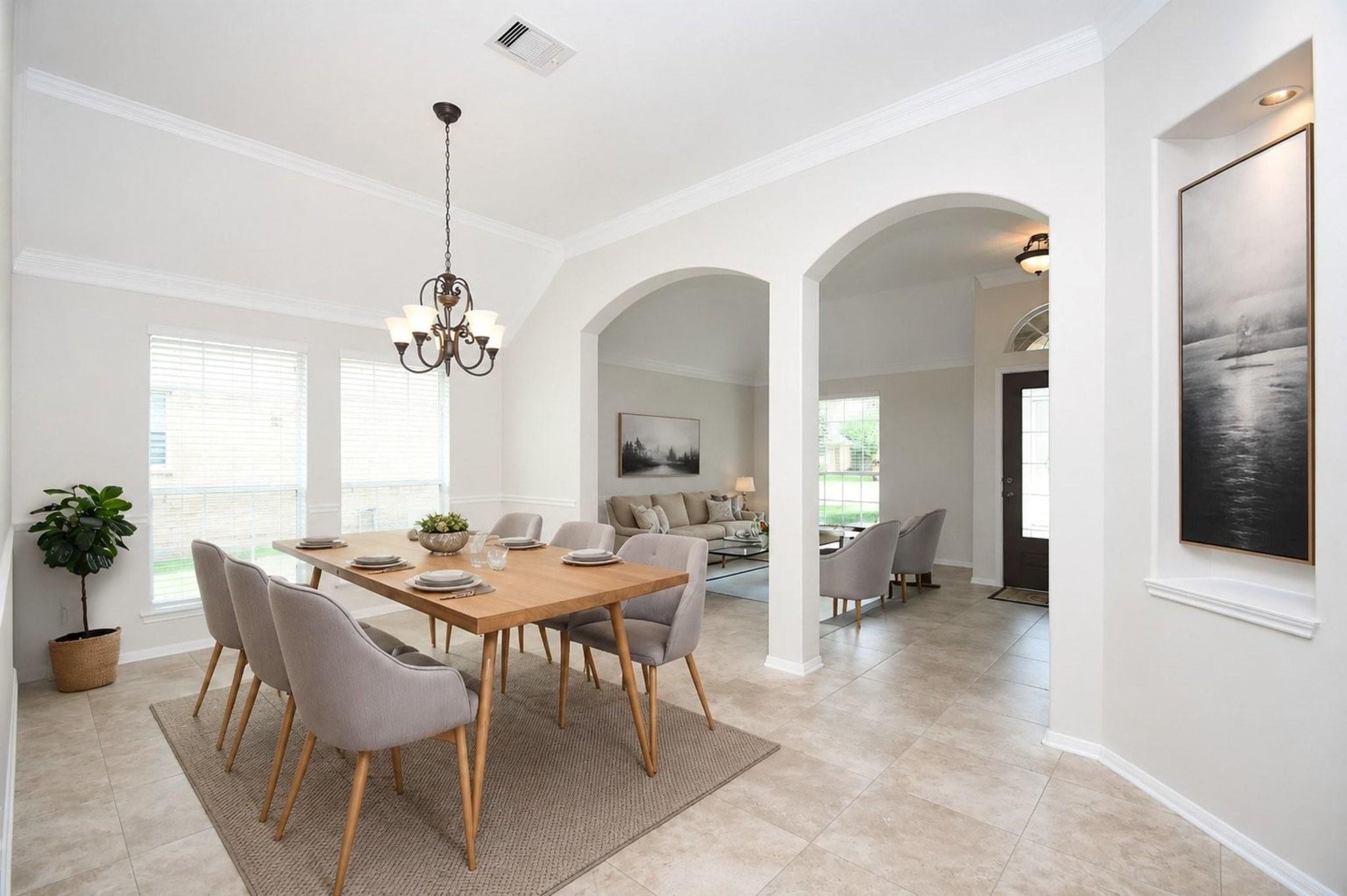 5115 Big Meadow Lane