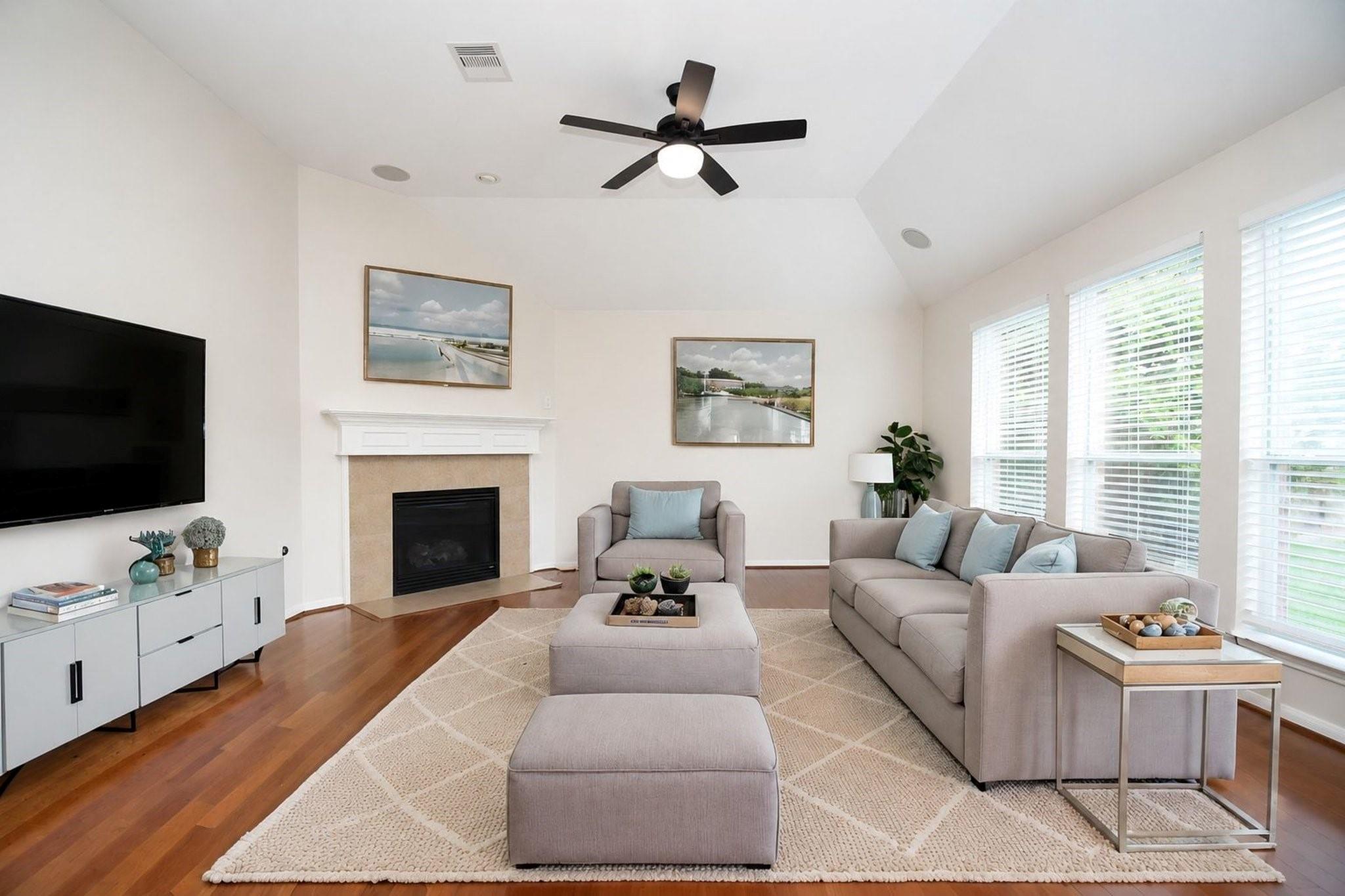 5115 Big Meadow Lane