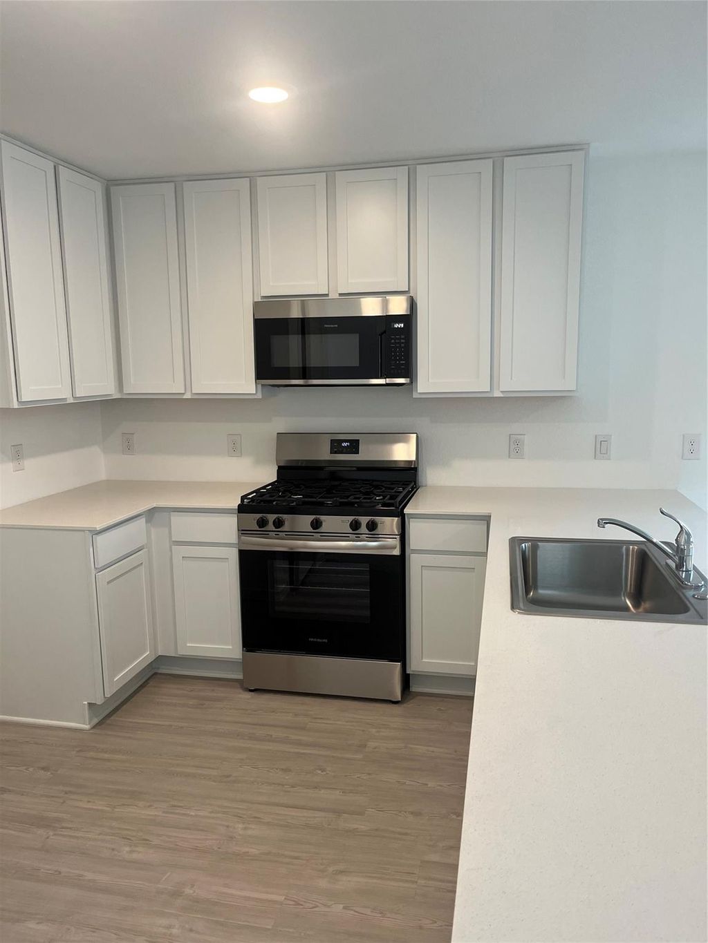 Photo of 920 Pertuso Lane, Huffman, TX 77336 (MLS # 25287640)