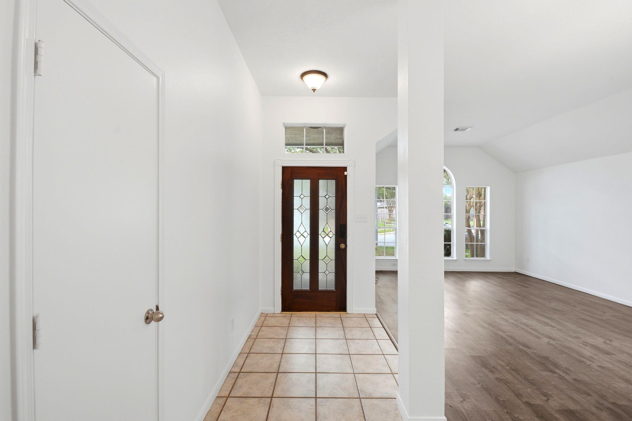 16918 Serenity Cove Circle