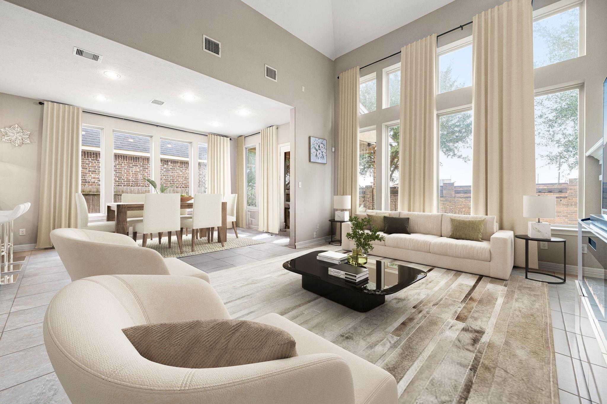 2714 Ember Pass Lane