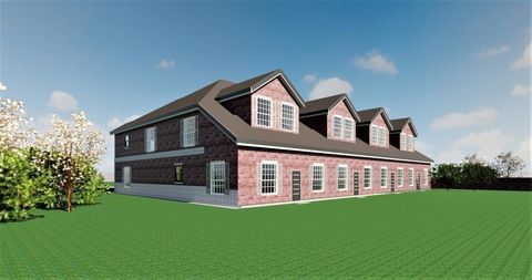 Photo of 1216 Alisa Lane, Arlington, TX 76014 (MLS # 74205124)