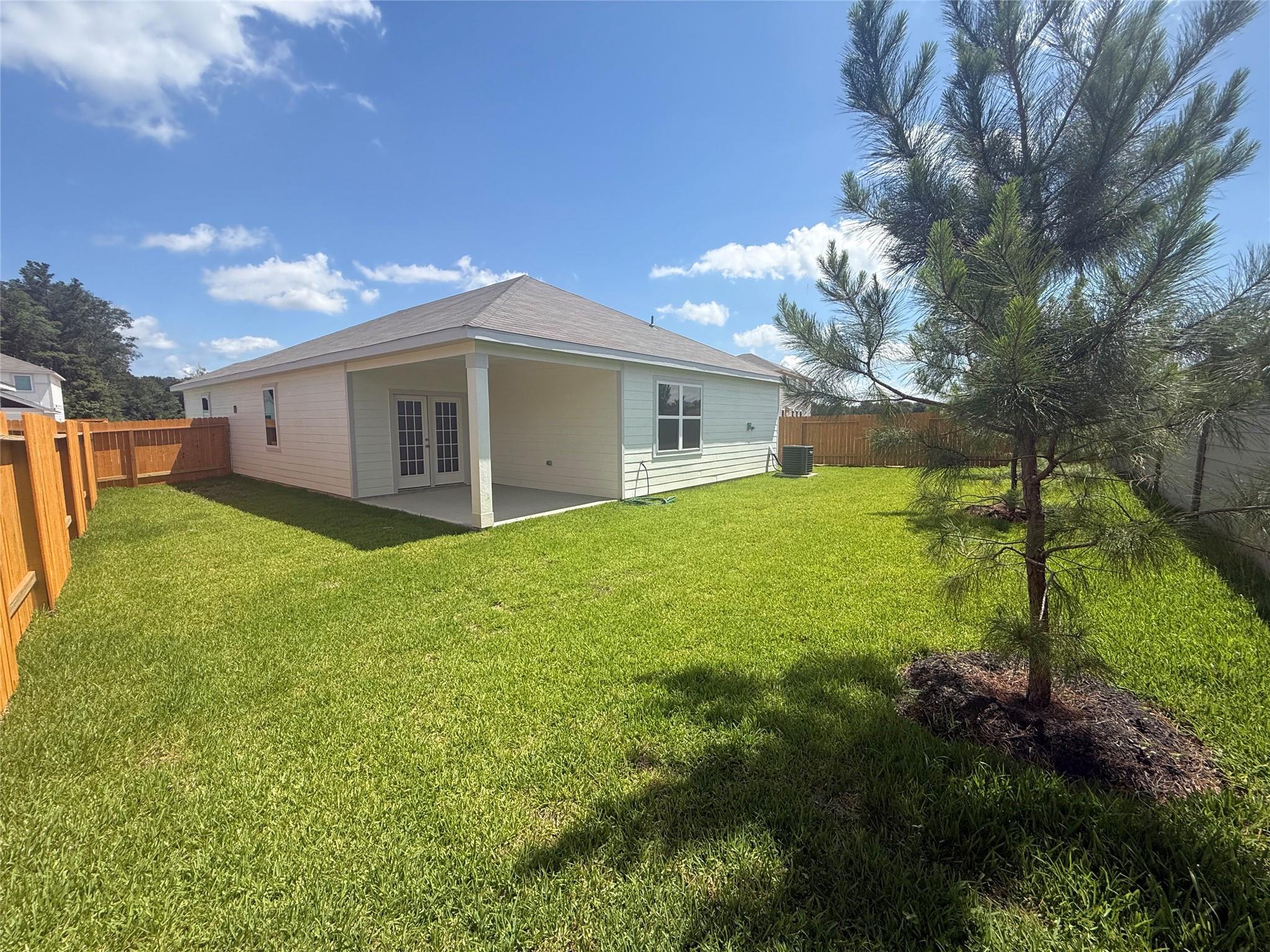 10347 Red Cardinal Drive