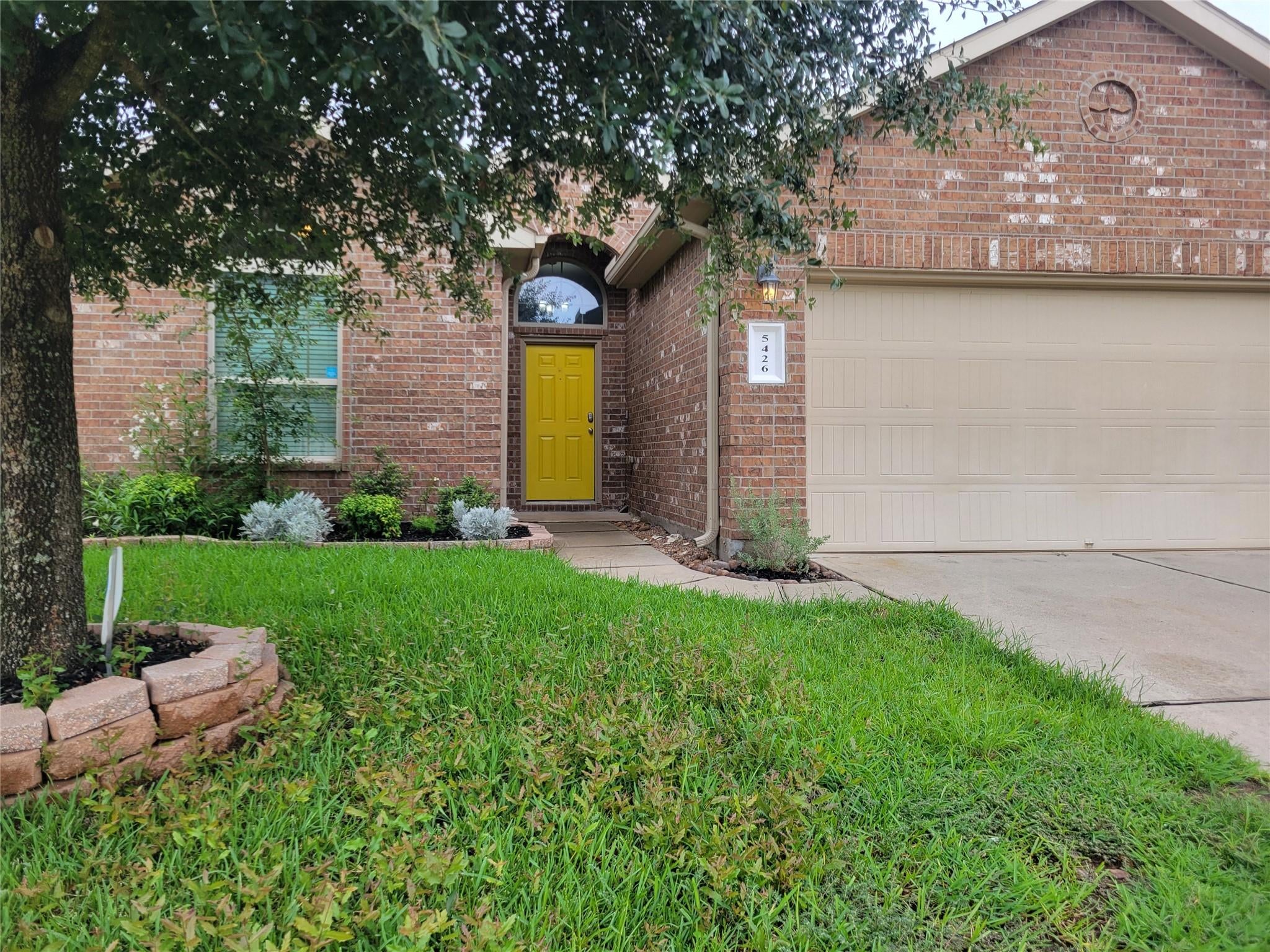 5426 Floral Valley Lane