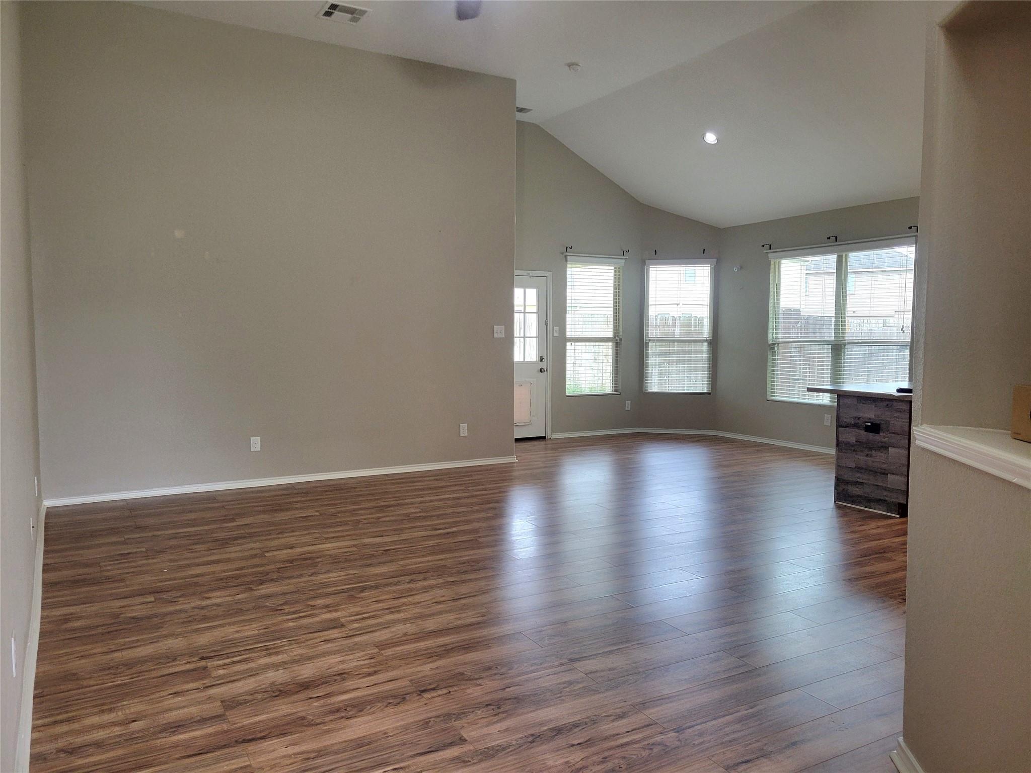 5426 Floral Valley Lane