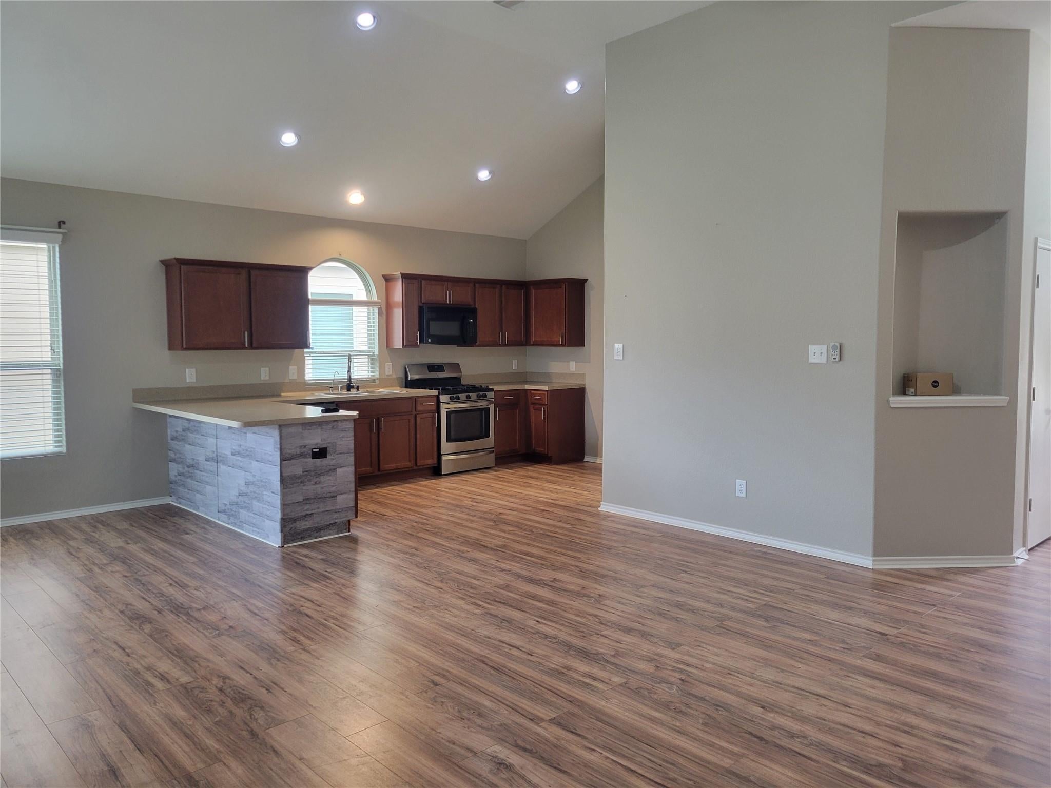 5426 Floral Valley Lane
