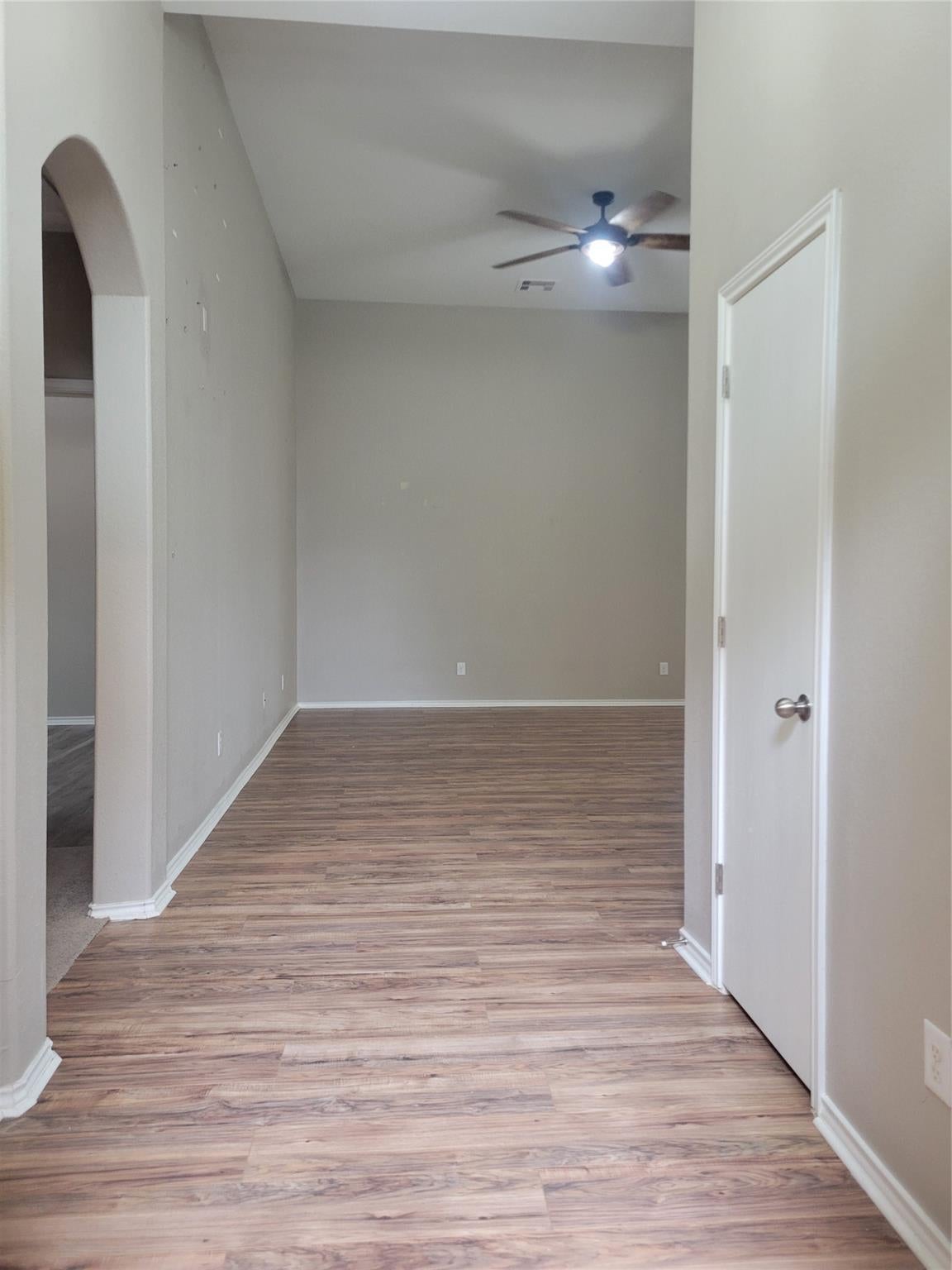 5426 Floral Valley Lane