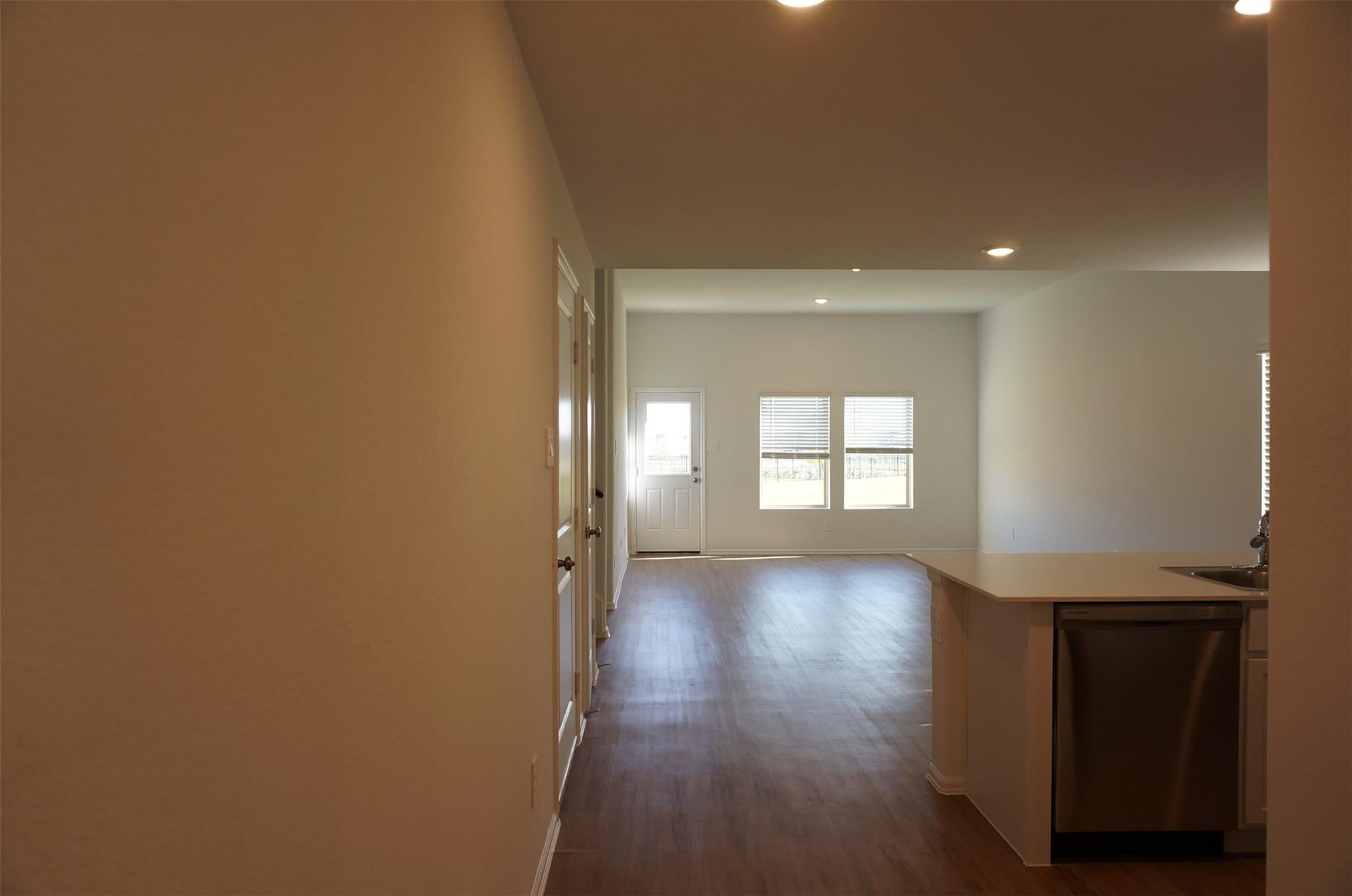 24114 Becker Hollow Lane