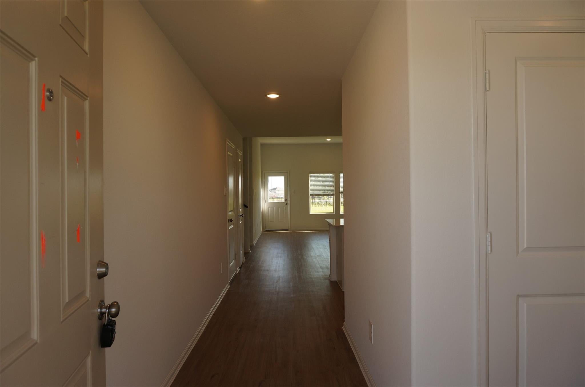 24114 Becker Hollow Lane
