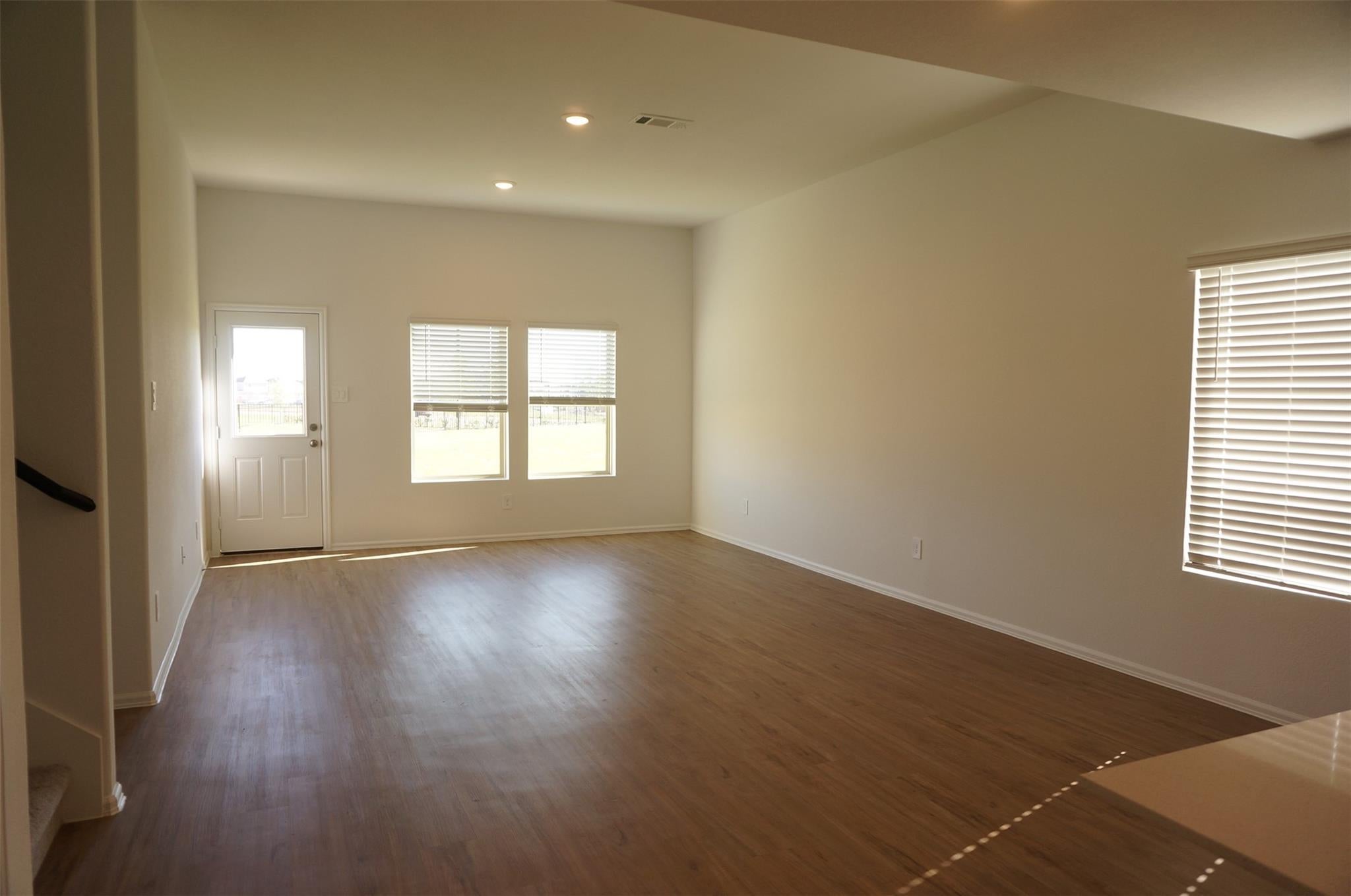 24114 Becker Hollow Lane