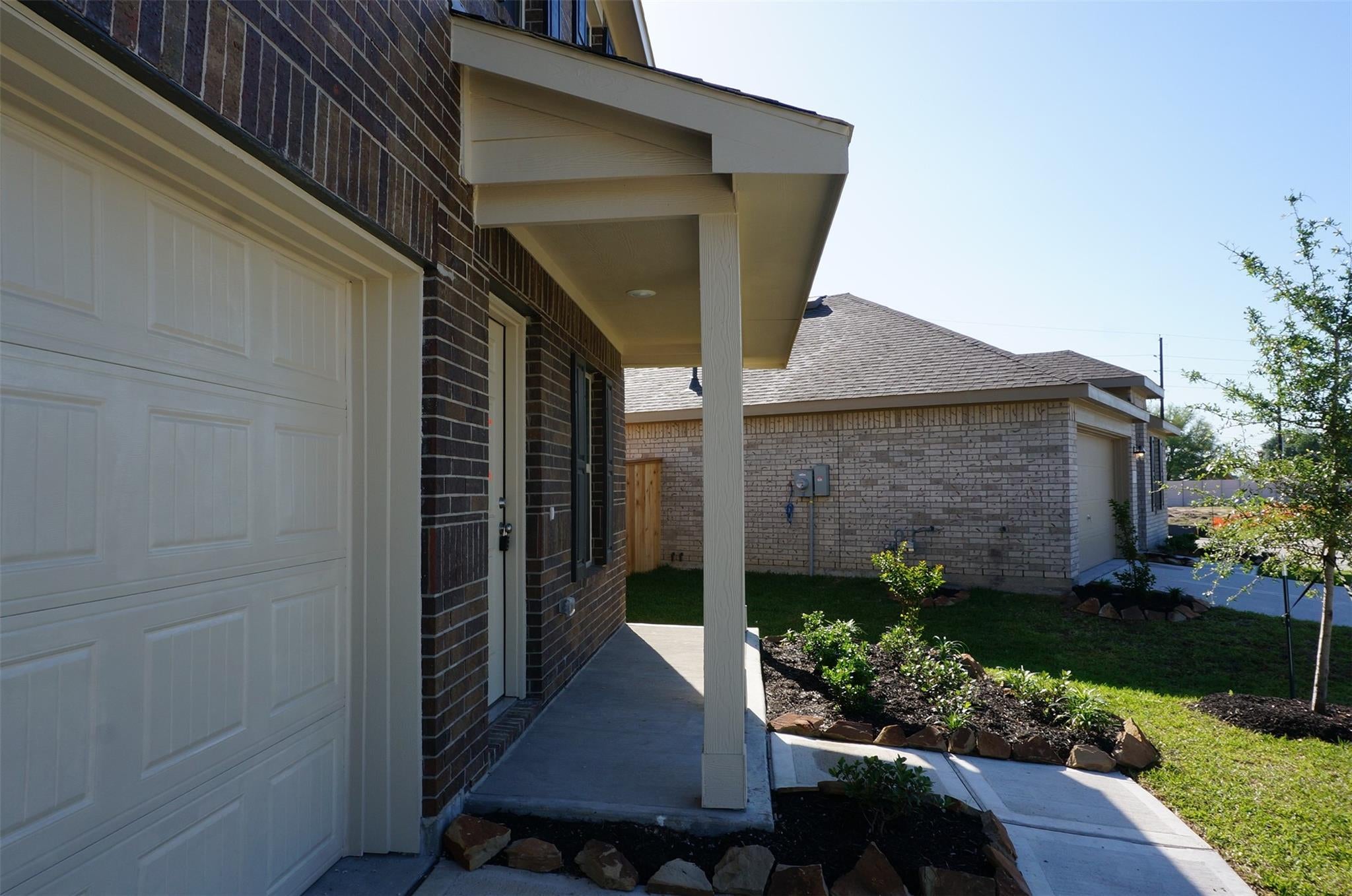24114 Becker Hollow Lane