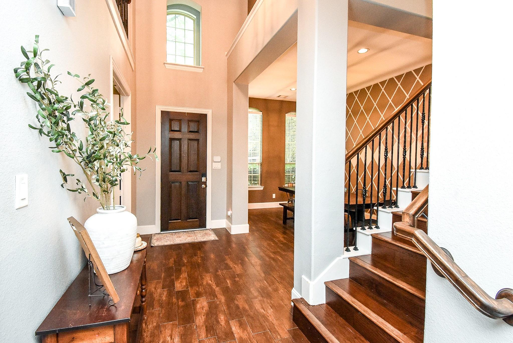 143 Kaden Creek Place
