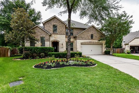 Photo of 143 Kaden Creek Place, Montgomery, TX 77316 (MLS # 13470933)