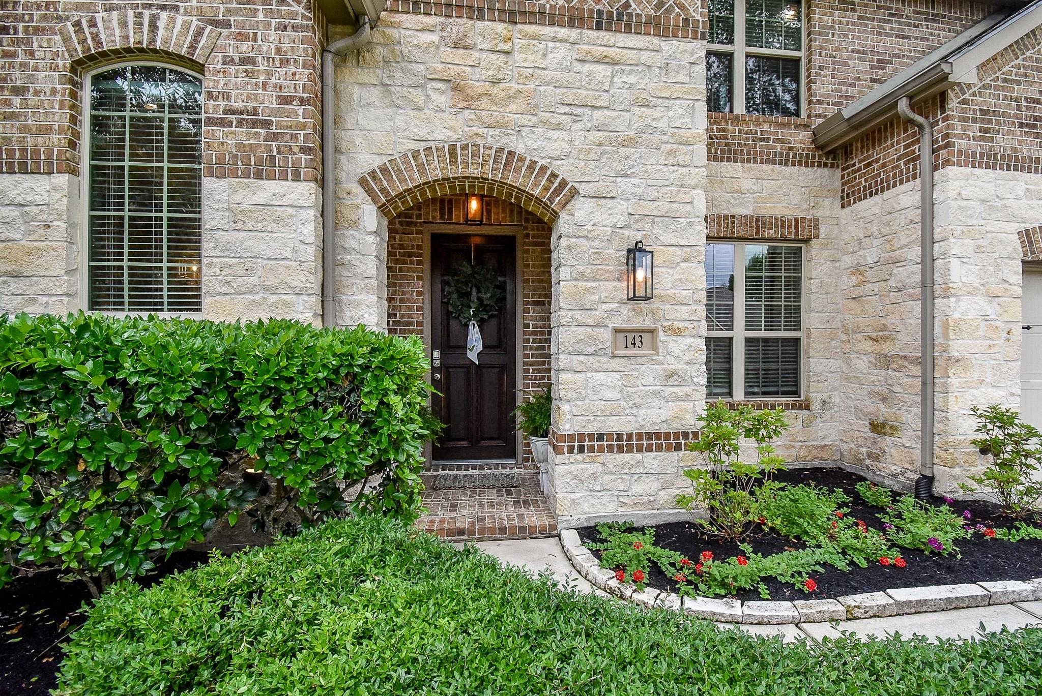 143 Kaden Creek Place