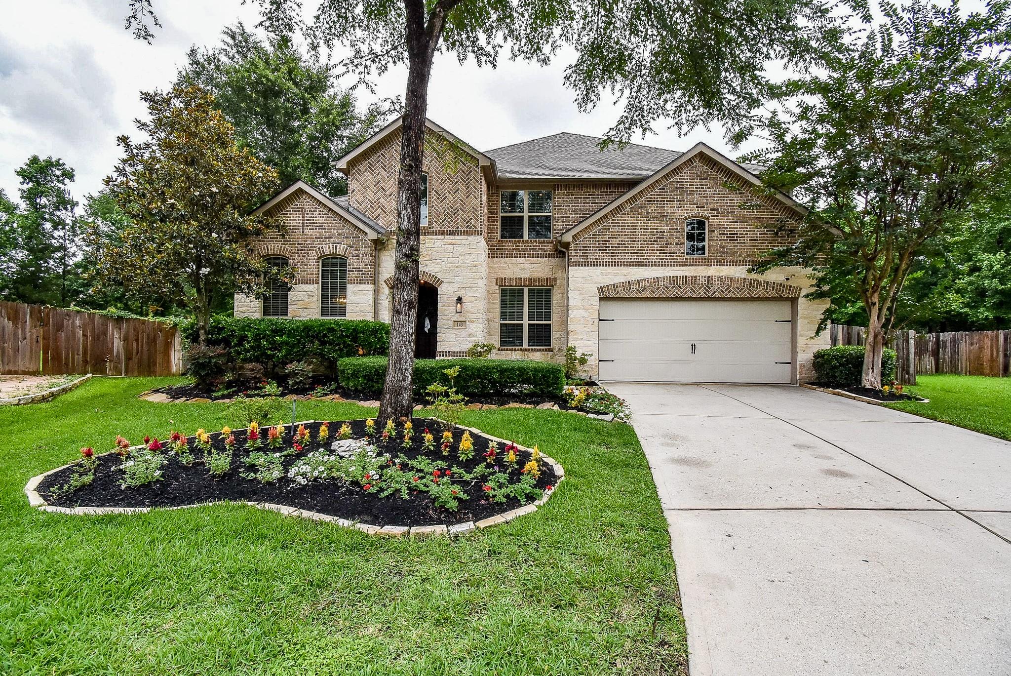 143 Kaden Creek Place