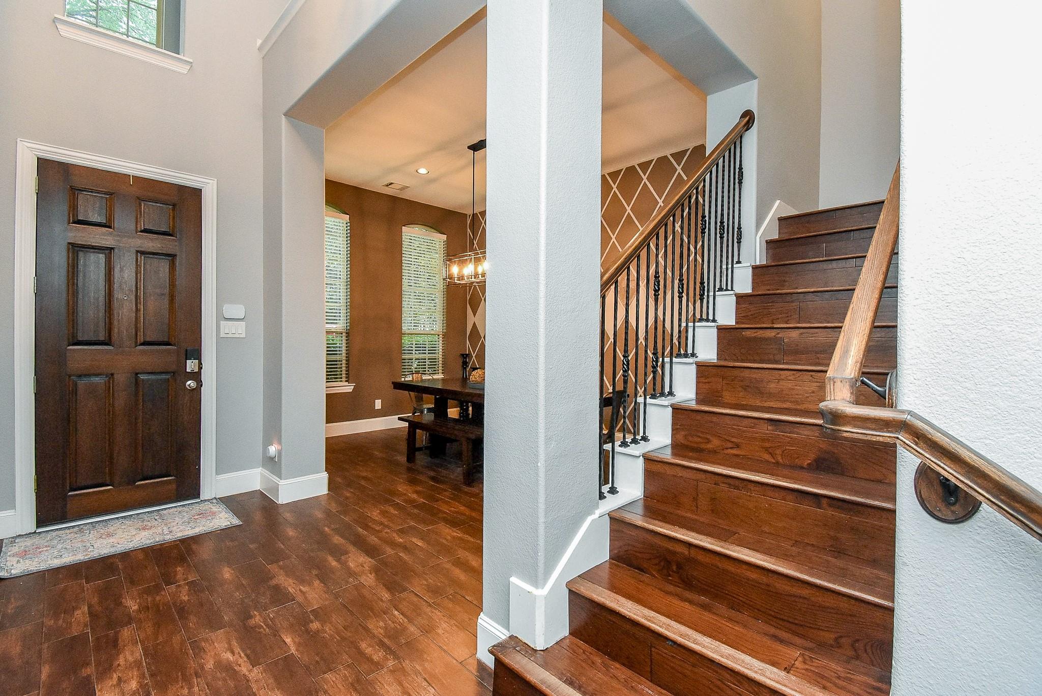 143 Kaden Creek Place
