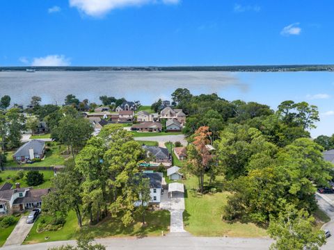 Photo of 3731 Indian Mound Trail, Crosby, TX 77532 (MLS # 45600315)