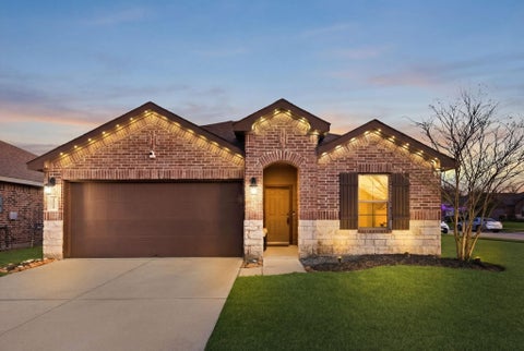 Photo of 11225 34th Avenue N, Texas City, TX 77591 (MLS # 9744810)