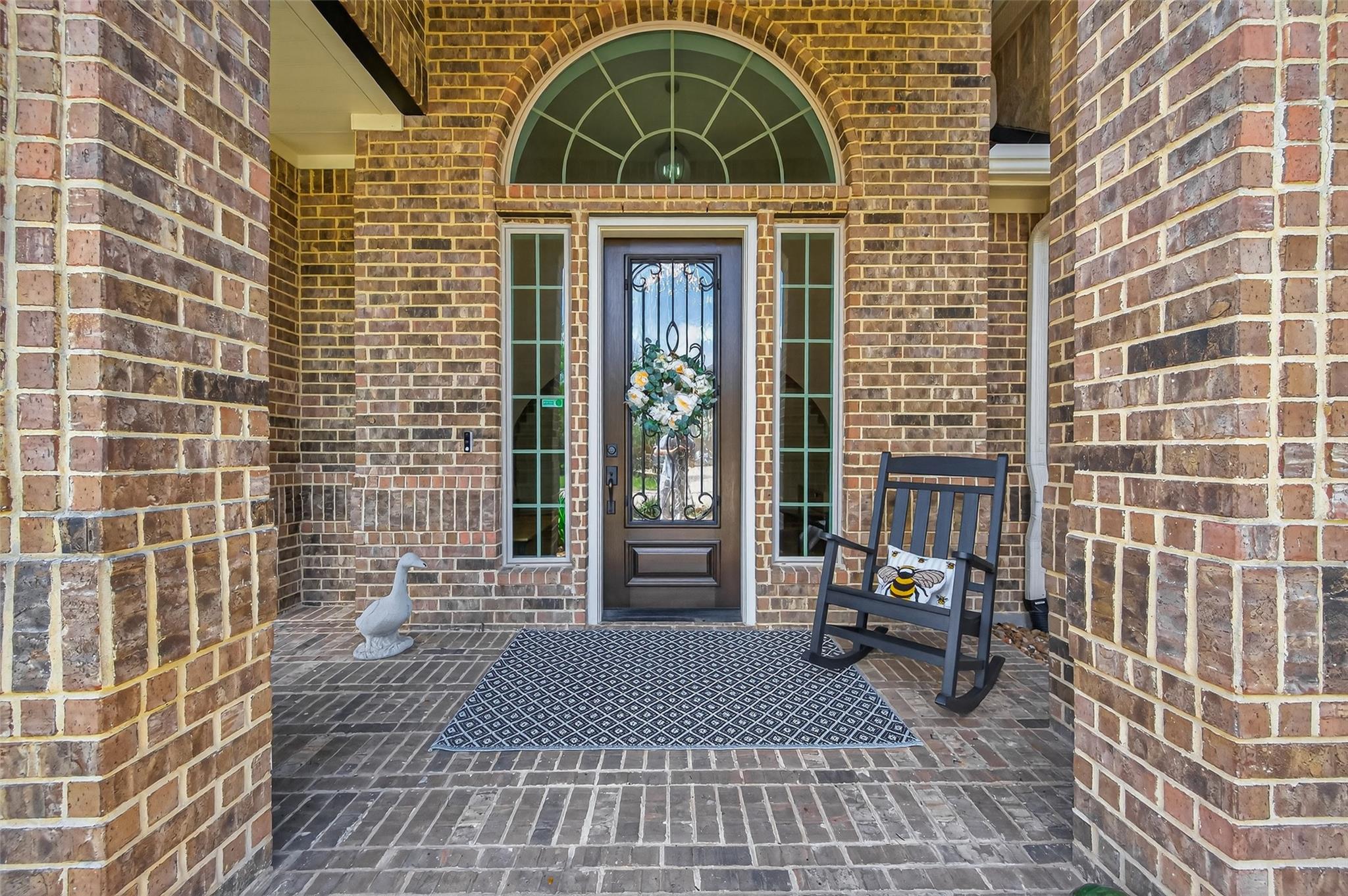 10227 Grape Creek Grove Lane