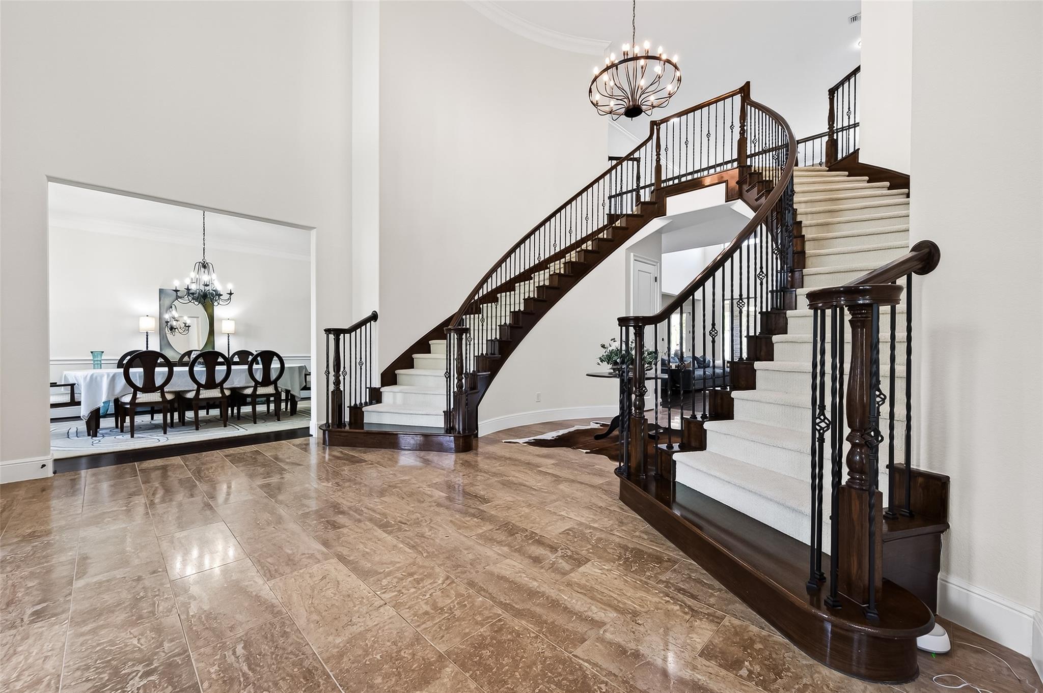 10227 Grape Creek Grove Lane