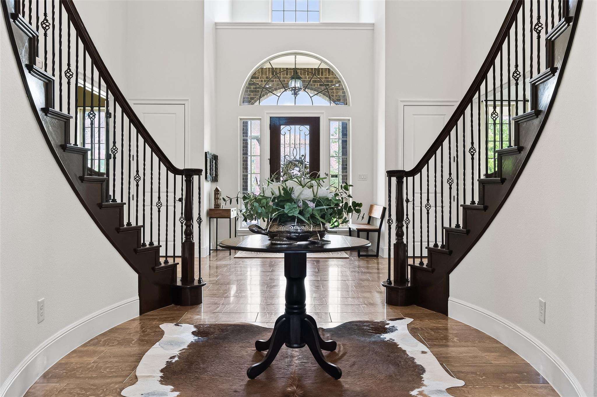 10227 Grape Creek Grove Lane