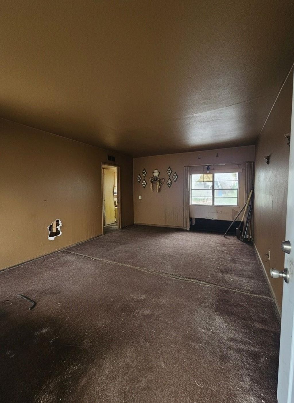 Photo of 5410 Heron Drive, Houston, TX 77033 (MLS # 14322134)