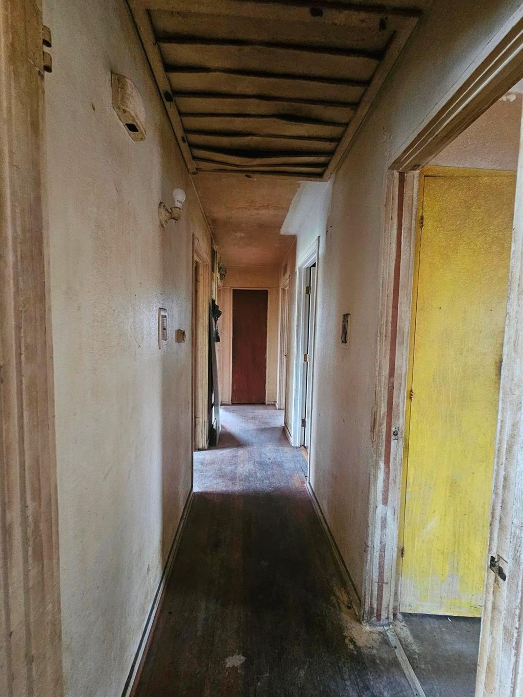 Photo of 5410 Heron Drive, Houston, TX 77033 (MLS # 14322134)