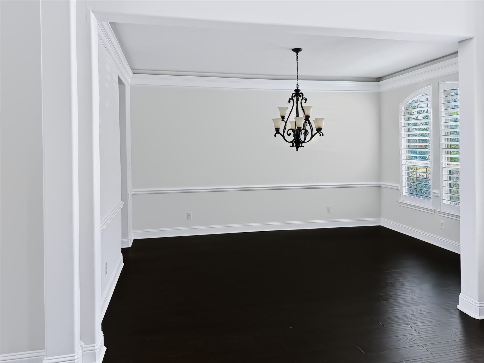 11410 Lazarro Lane