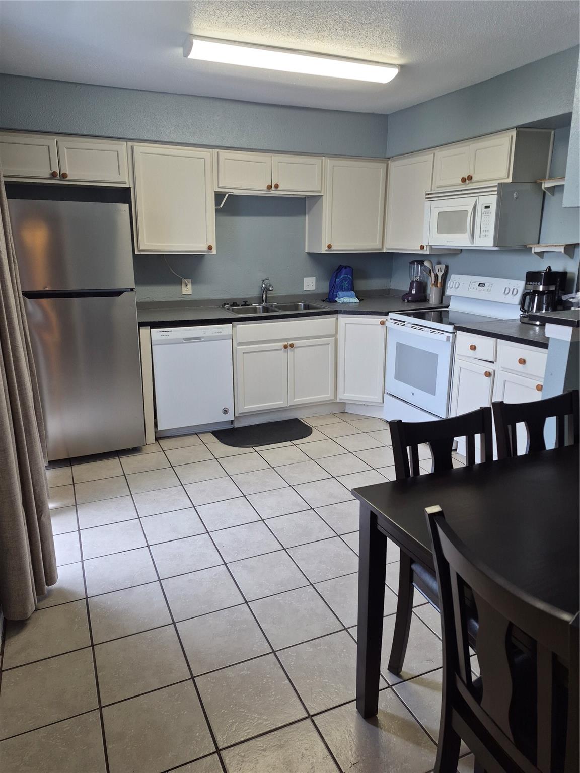 3506 Cove View Boulevard 1106
