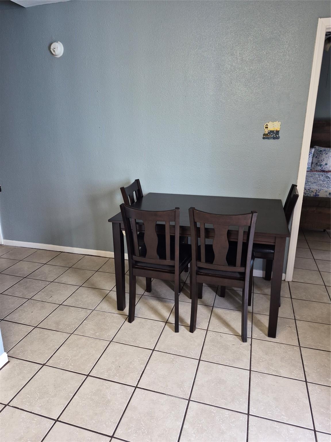 3506 Cove View Boulevard 1106