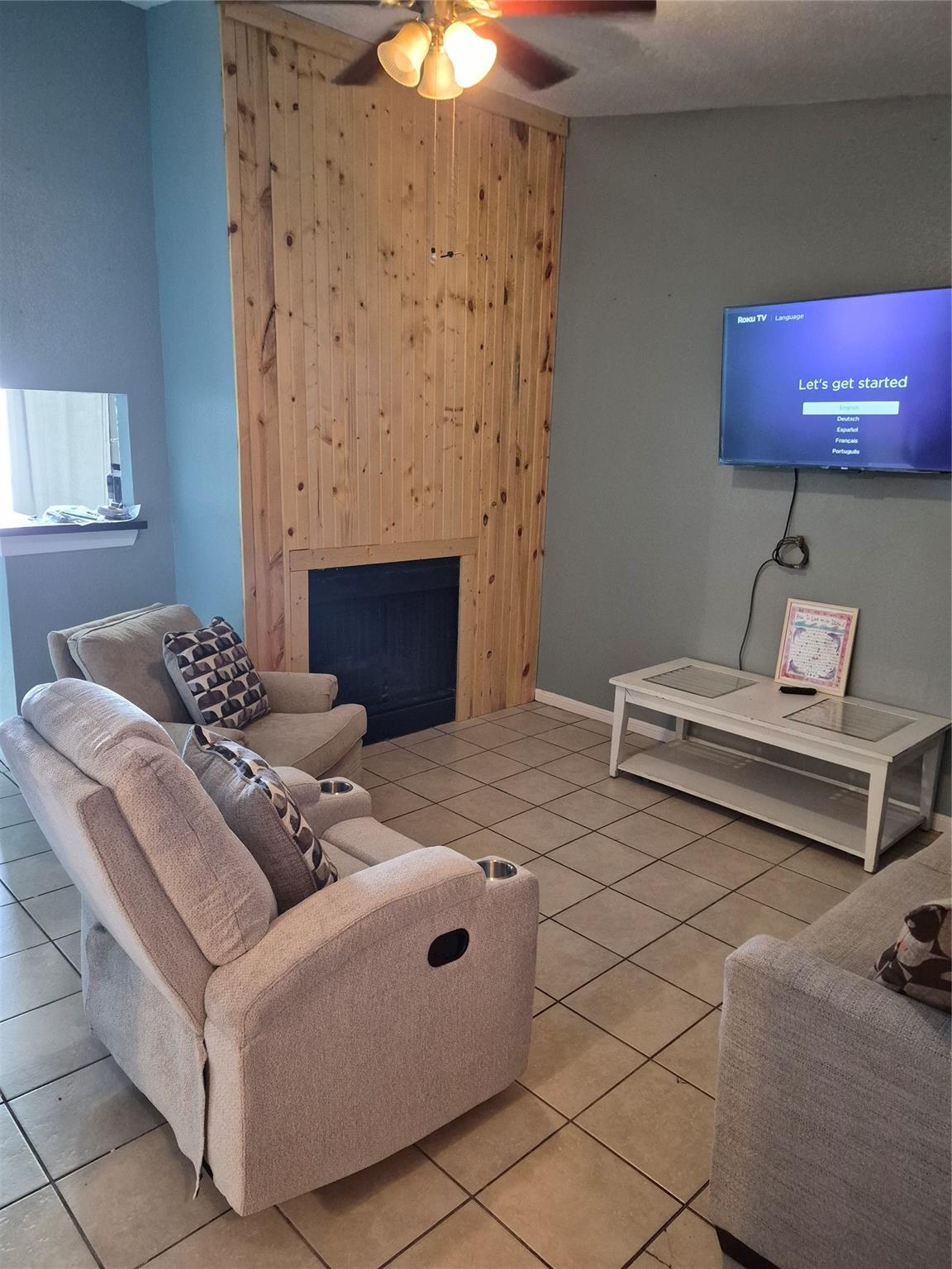 3506 Cove View Boulevard 1106